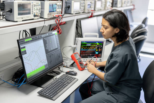 Best Circuit Breaker Repair  in Mpbell, CA